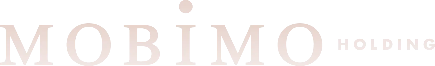 Mobimo