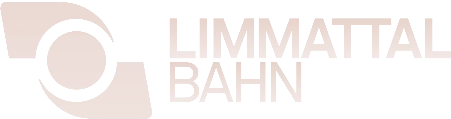 Limmattalbahn AG