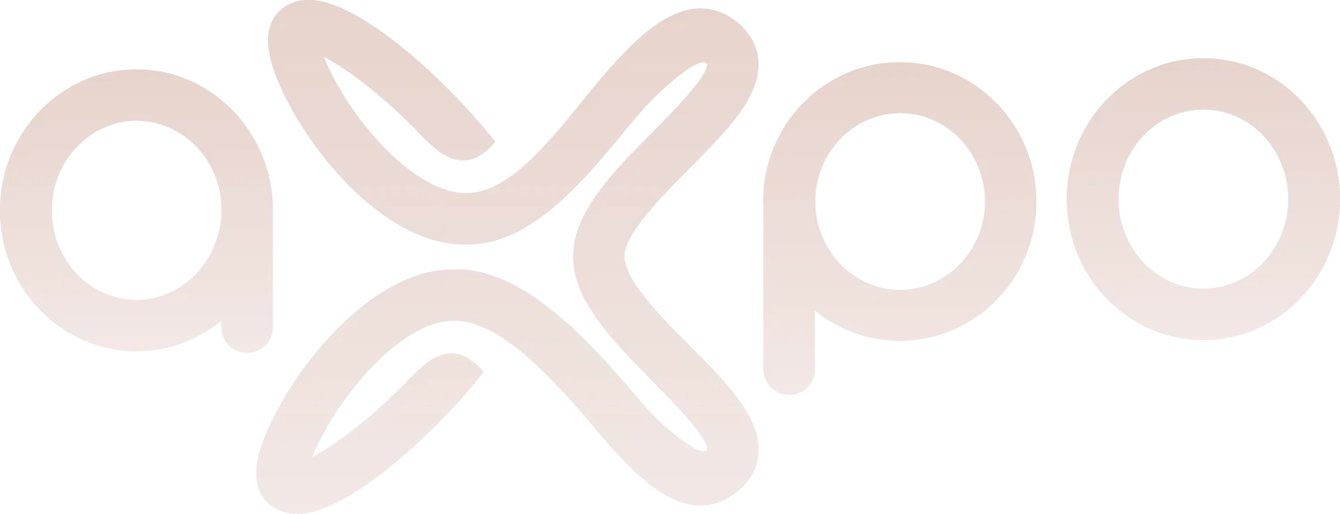 Axpo