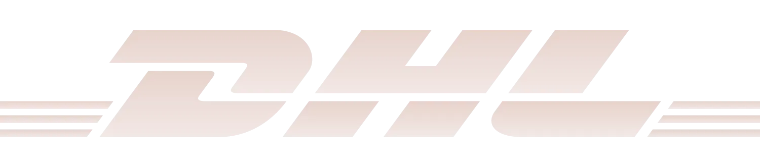 DHL