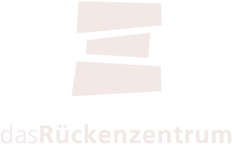 Das Rückenzentrum