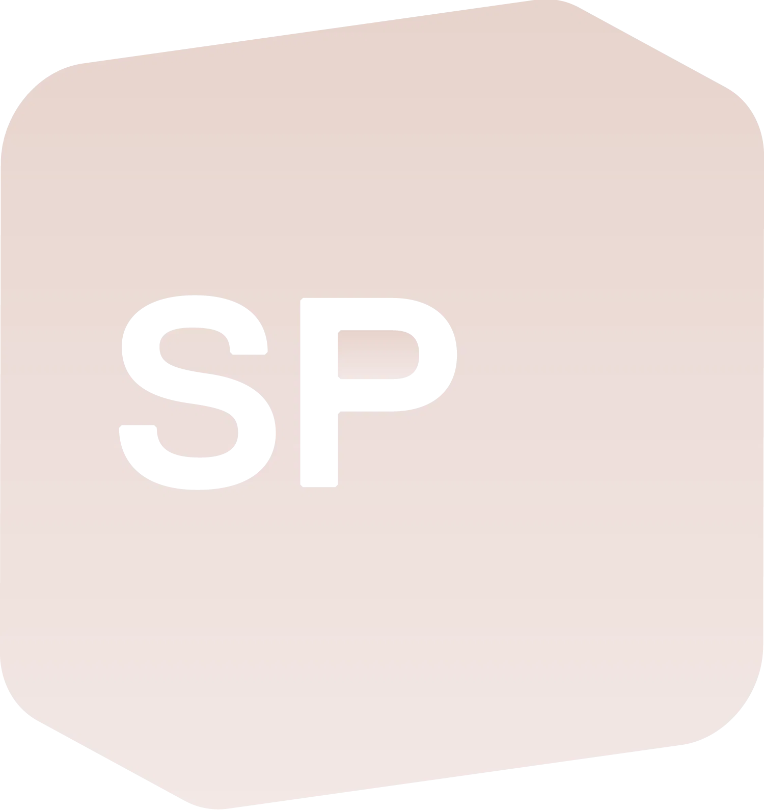 SP