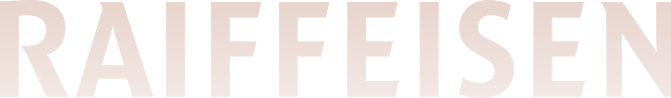 Raiffeisen