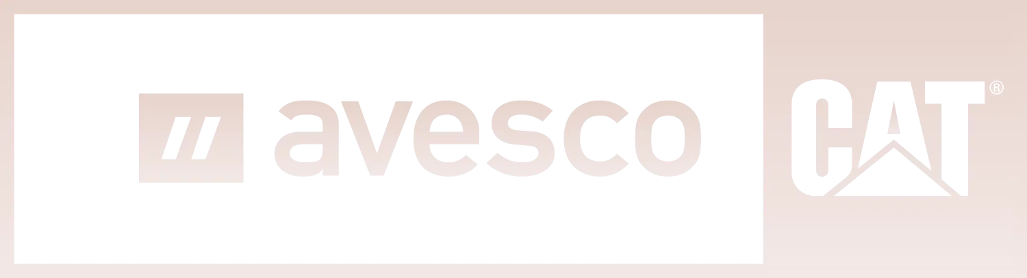 Avesco