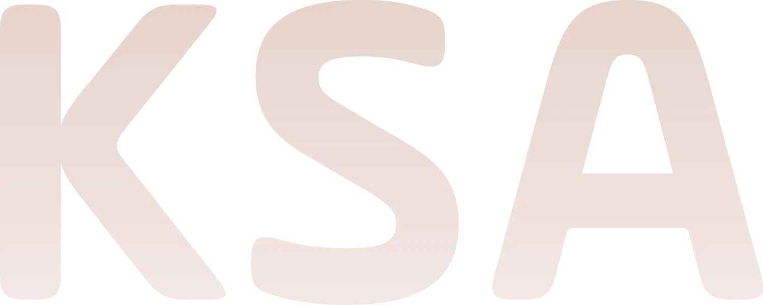 KSA