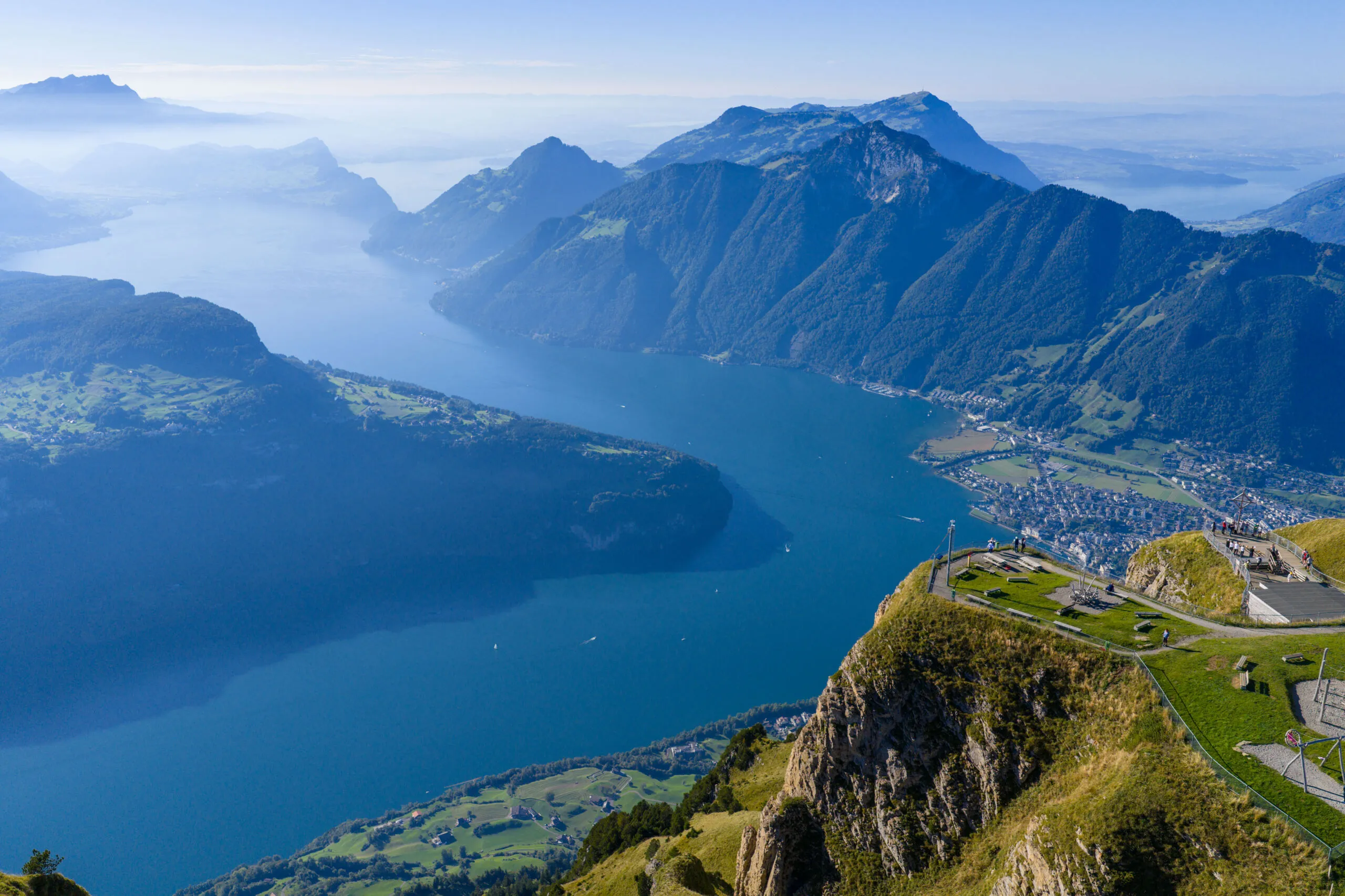 KSB 70 Jahre Jubiläum