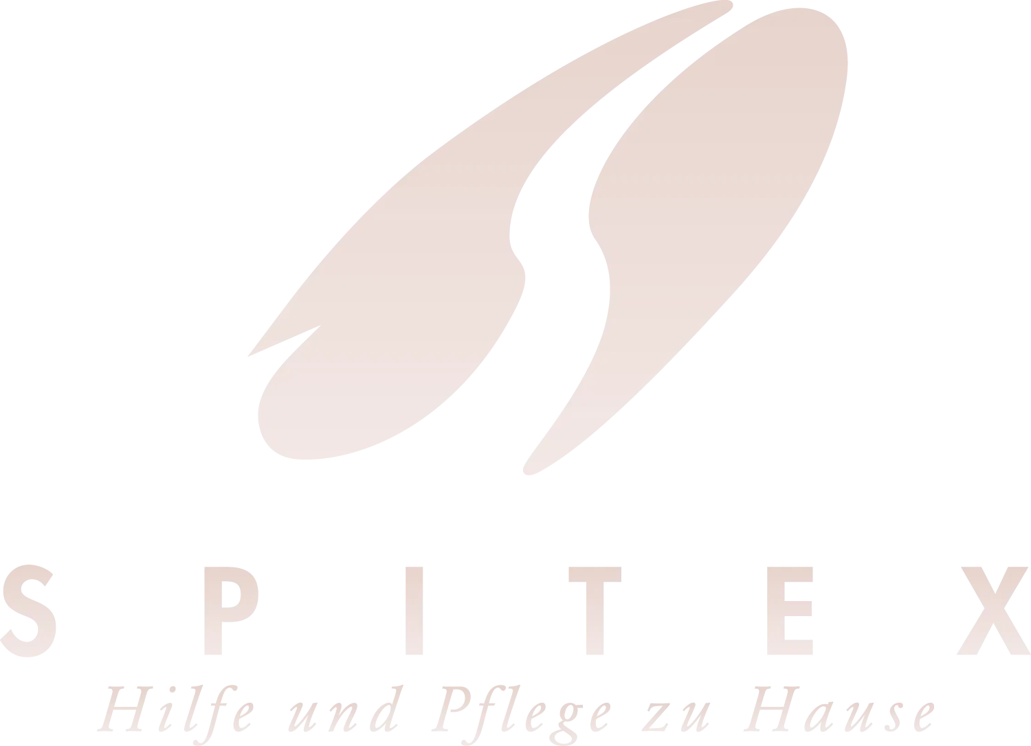 Spitex