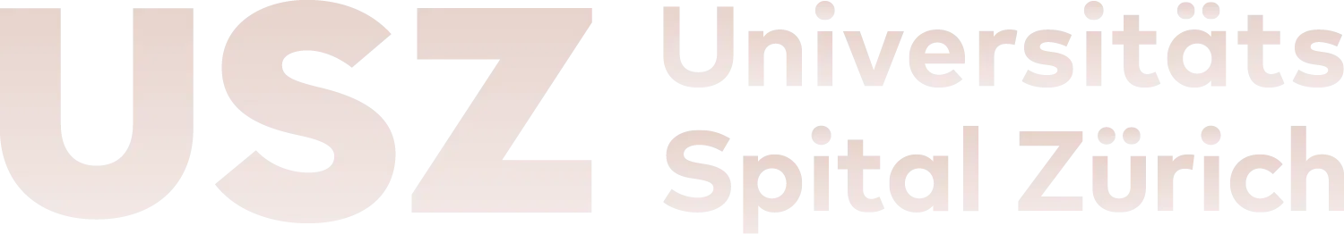 USZ