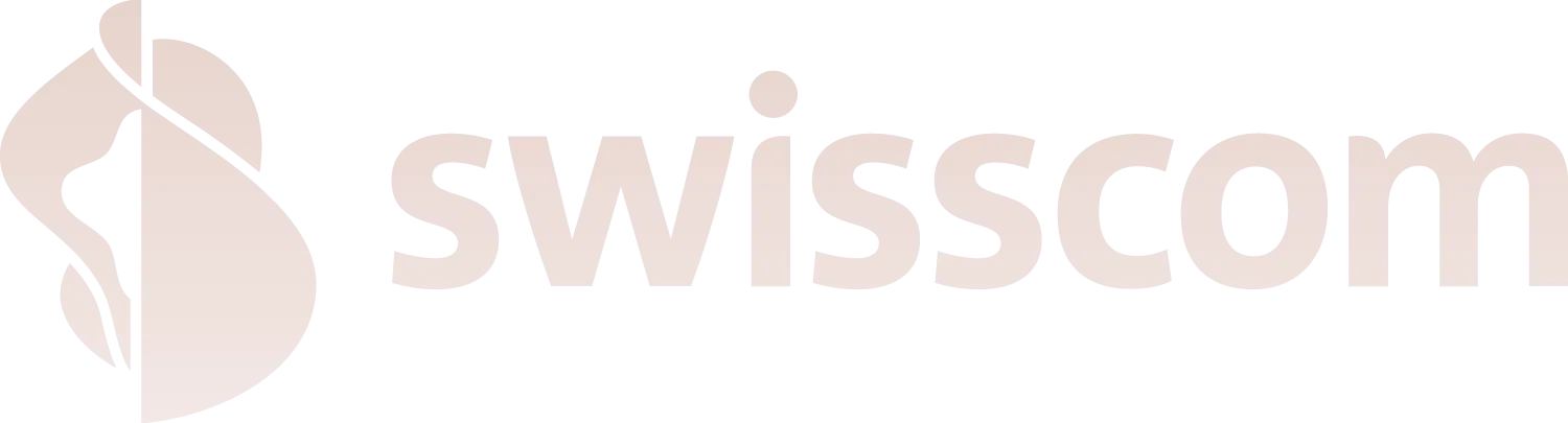 Swisscom