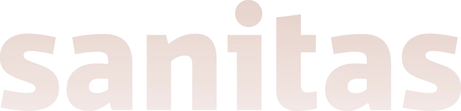 Sanitas