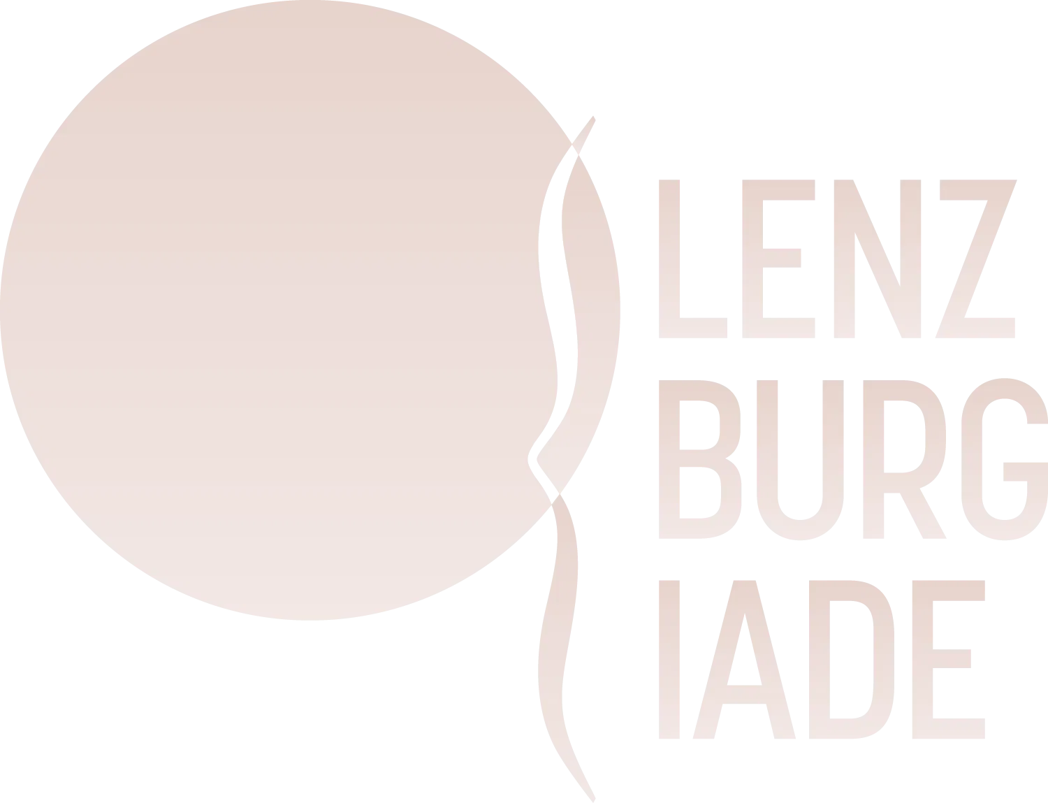 Lenzburgiade