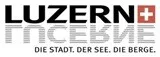 Lozärner Adväntseröffnig