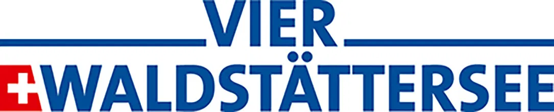 Advent, Festtage und Silvester auf dem Vierwaldstättersee