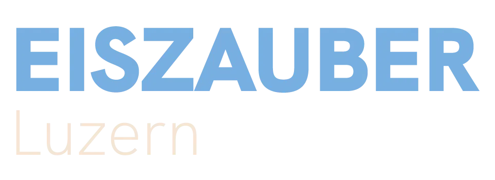 Eiszauber Luzern