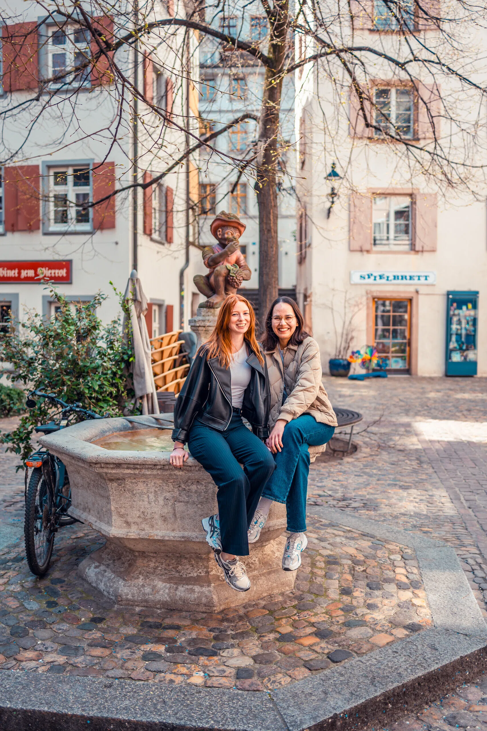 452a4daa8skb2025lycm-quartierportraits1013778webcstadtkonzeptbasel.jpeg