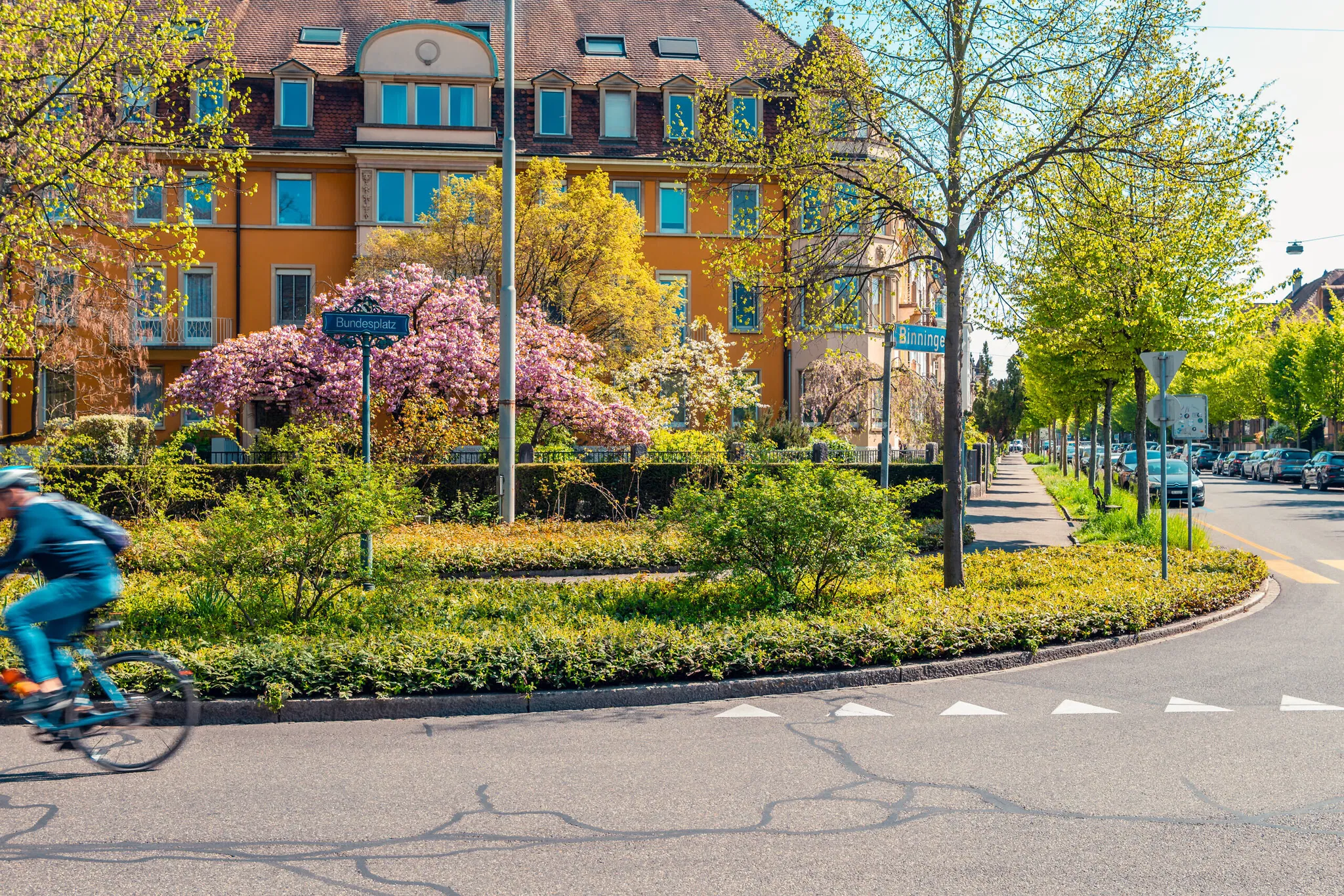 46c0b3613skb2025lycm-strassen1014570webcstadtkonzeptbasel.jpeg