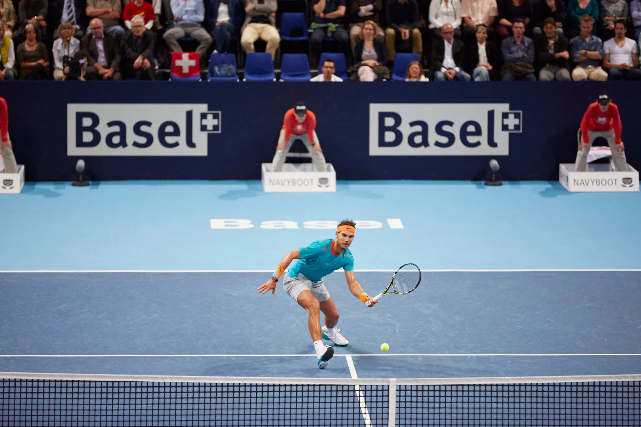 4c07eca9f6-rafael-nadal.jpeg