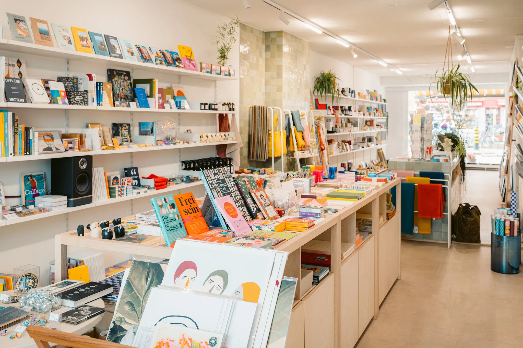 47916bd24skb2025lycm-nouvelete1013248webcstadtkonzeptbasel.jpeg