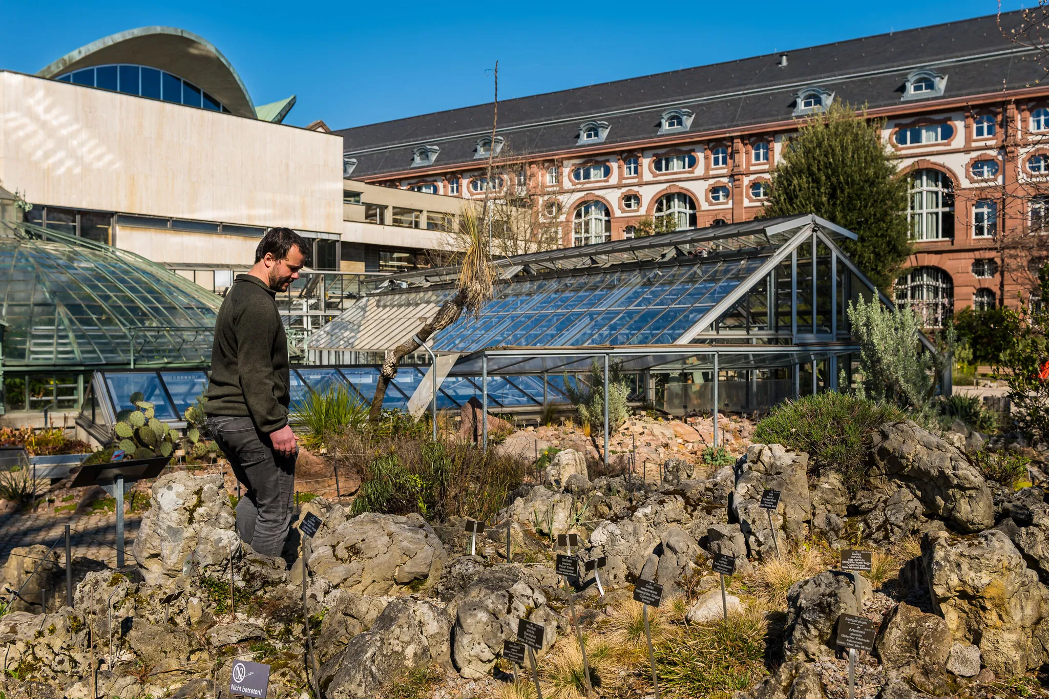 SKB_2026_BE-BotanischerGarten_1020102_Web_(c)StadtKonzeptBasel.jpg