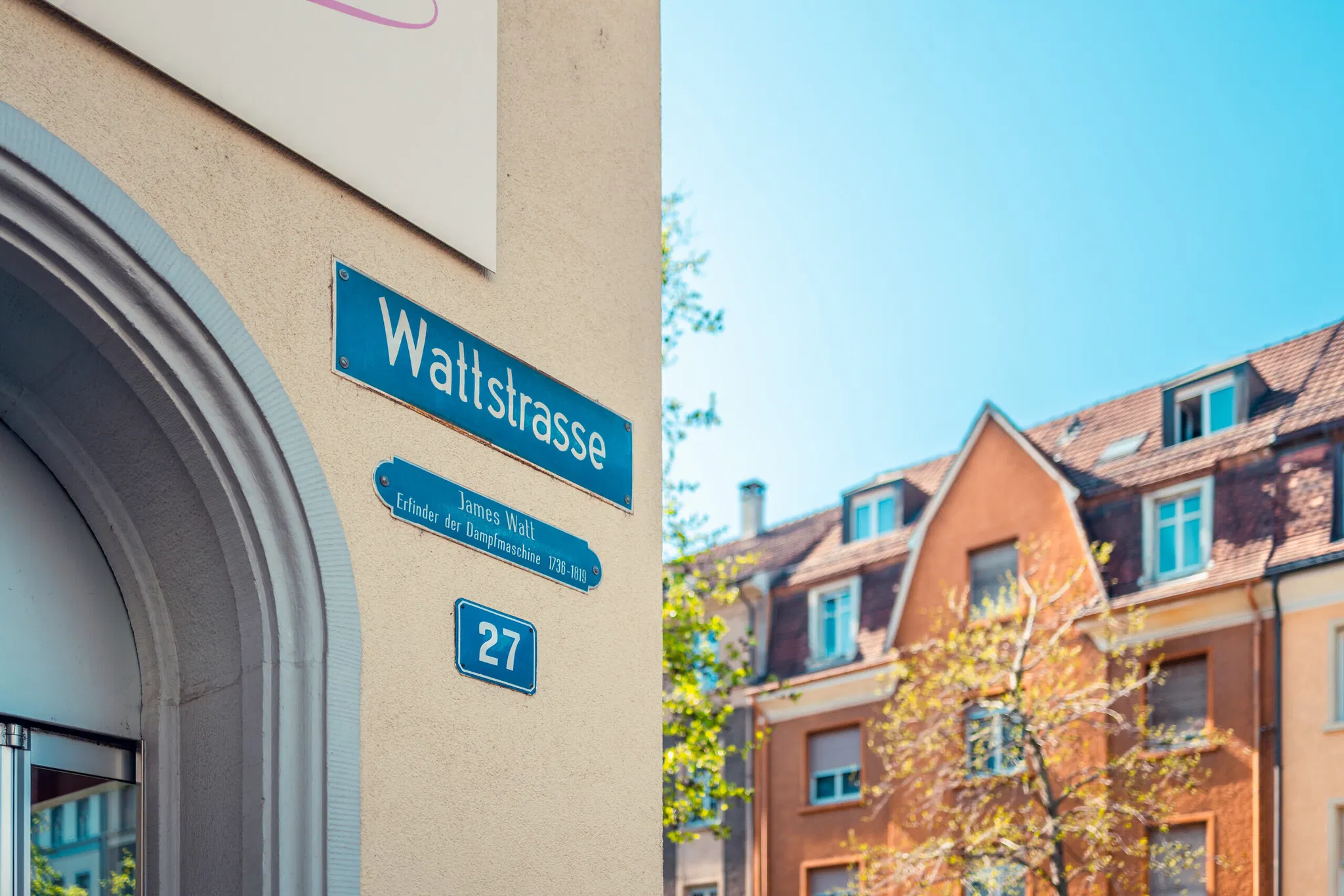 4e1d188aaskb2025lycm-strassen1014597webcstadtkonzeptbasel.jpeg