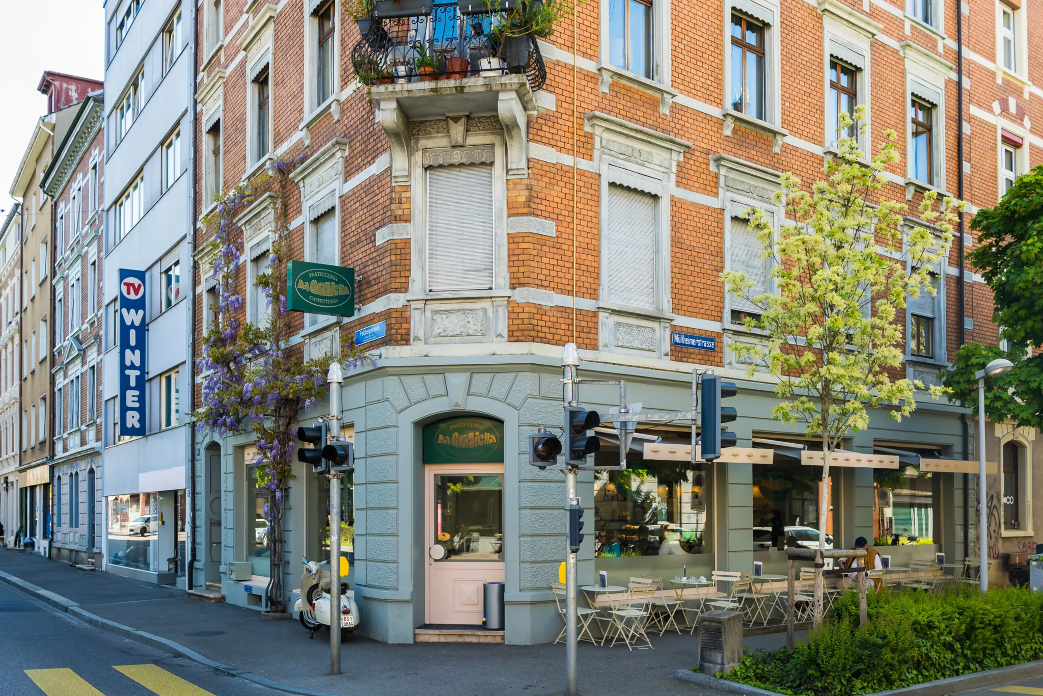 SKB_2026_BE-DaGraziella_1021622_Web_(c)StadtKonzeptBasel.jpg