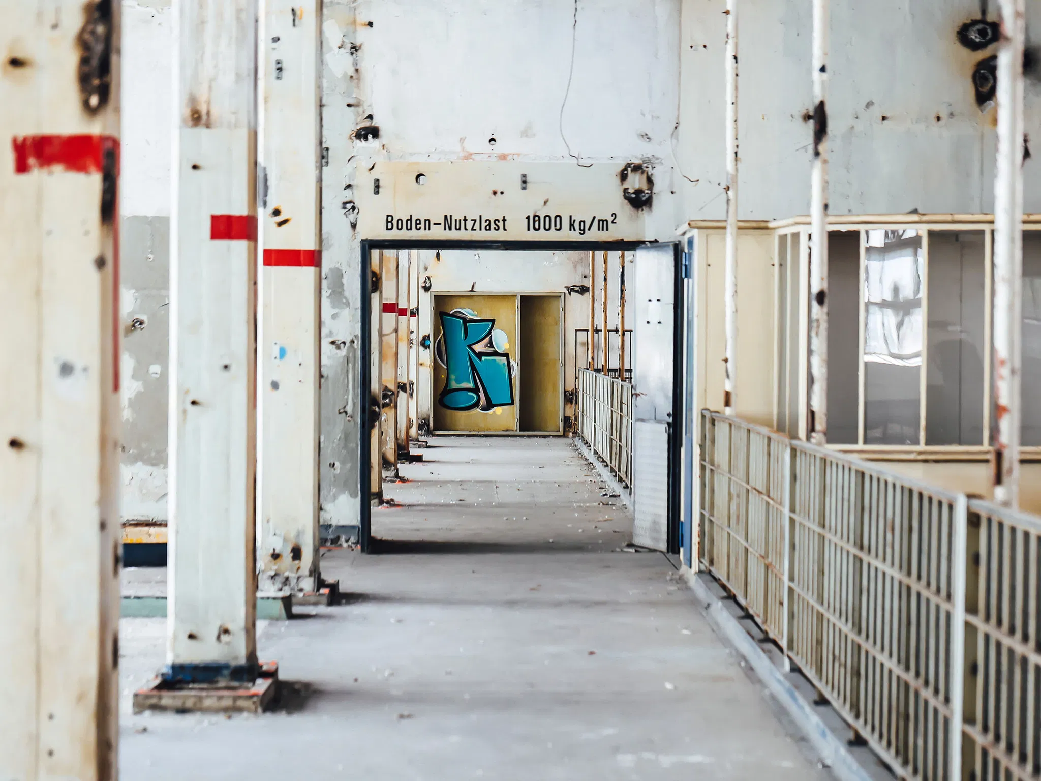In the legacy of Basel’s chemical industry