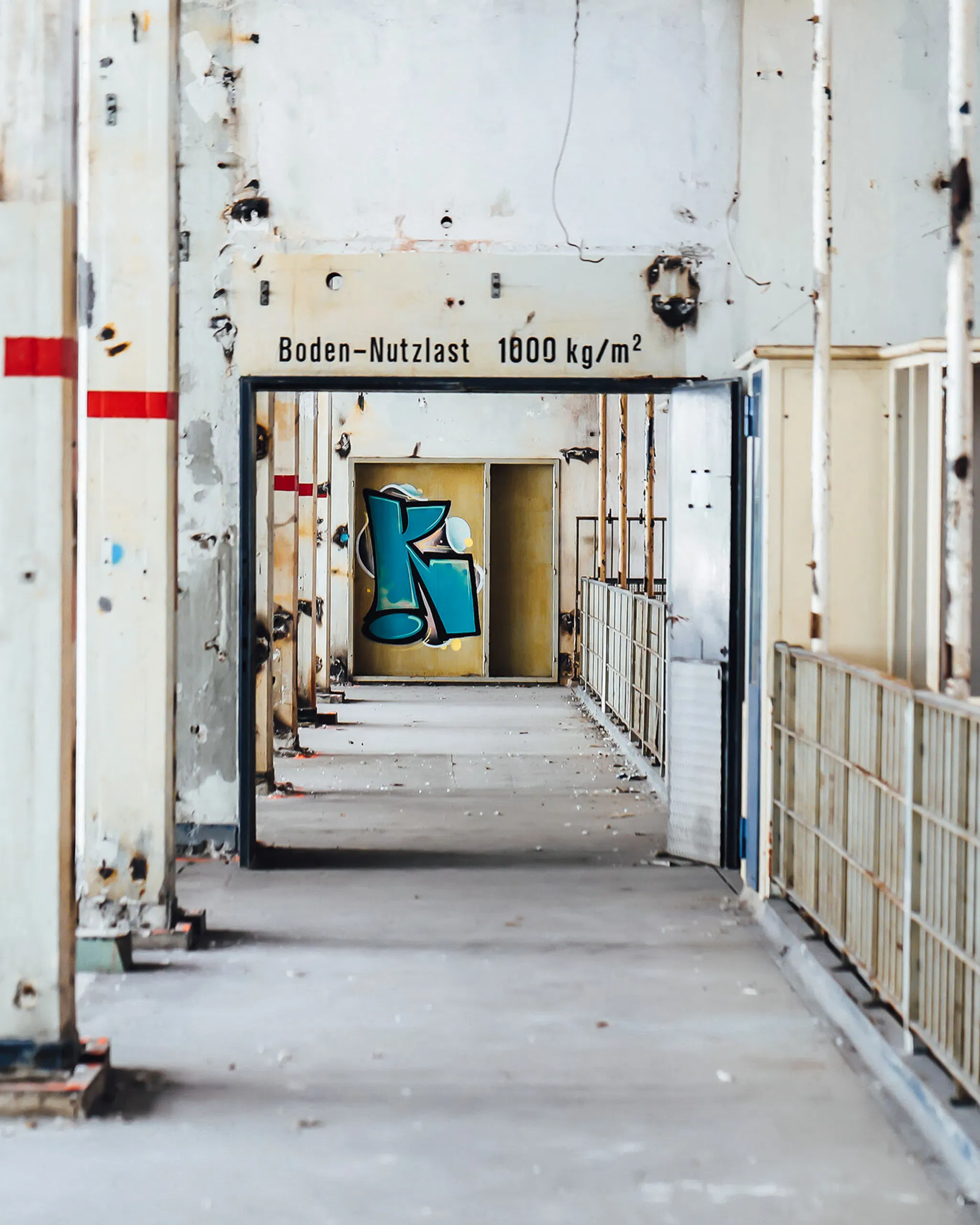 In the legacy of Basel’s chemical industry