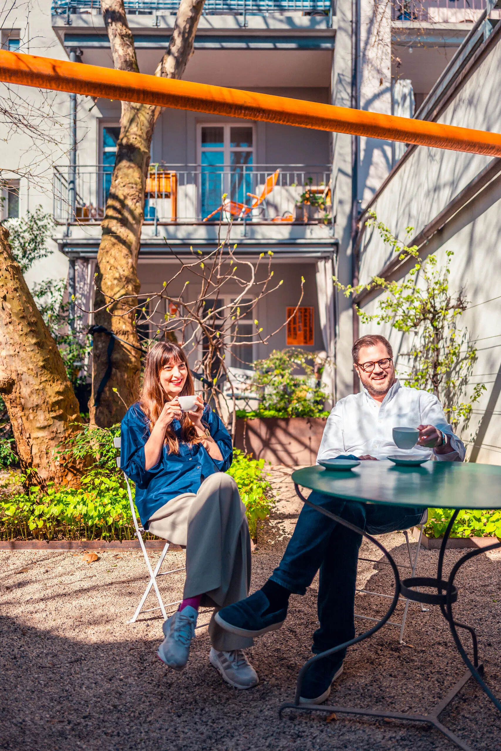 453d6d0dbskb2025lycm-quartierportraits1240129webcstadtkonzeptbasel.jpeg