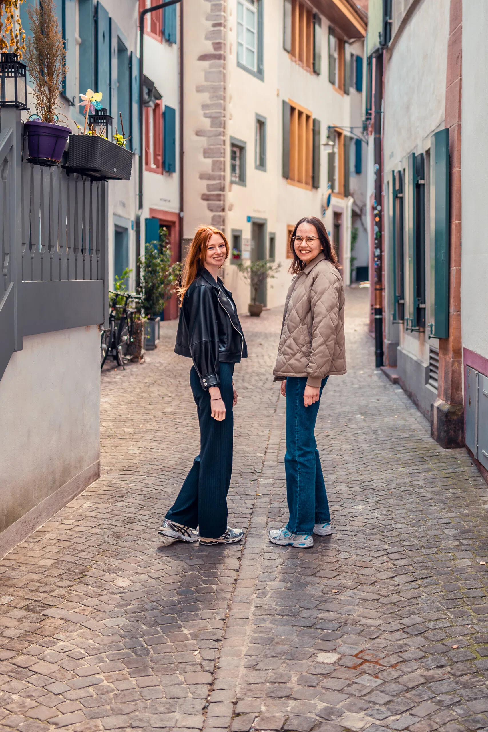 486709f8bskb2025lycm-quartierportraits1013800webcstadtkonzeptbasel.jpeg