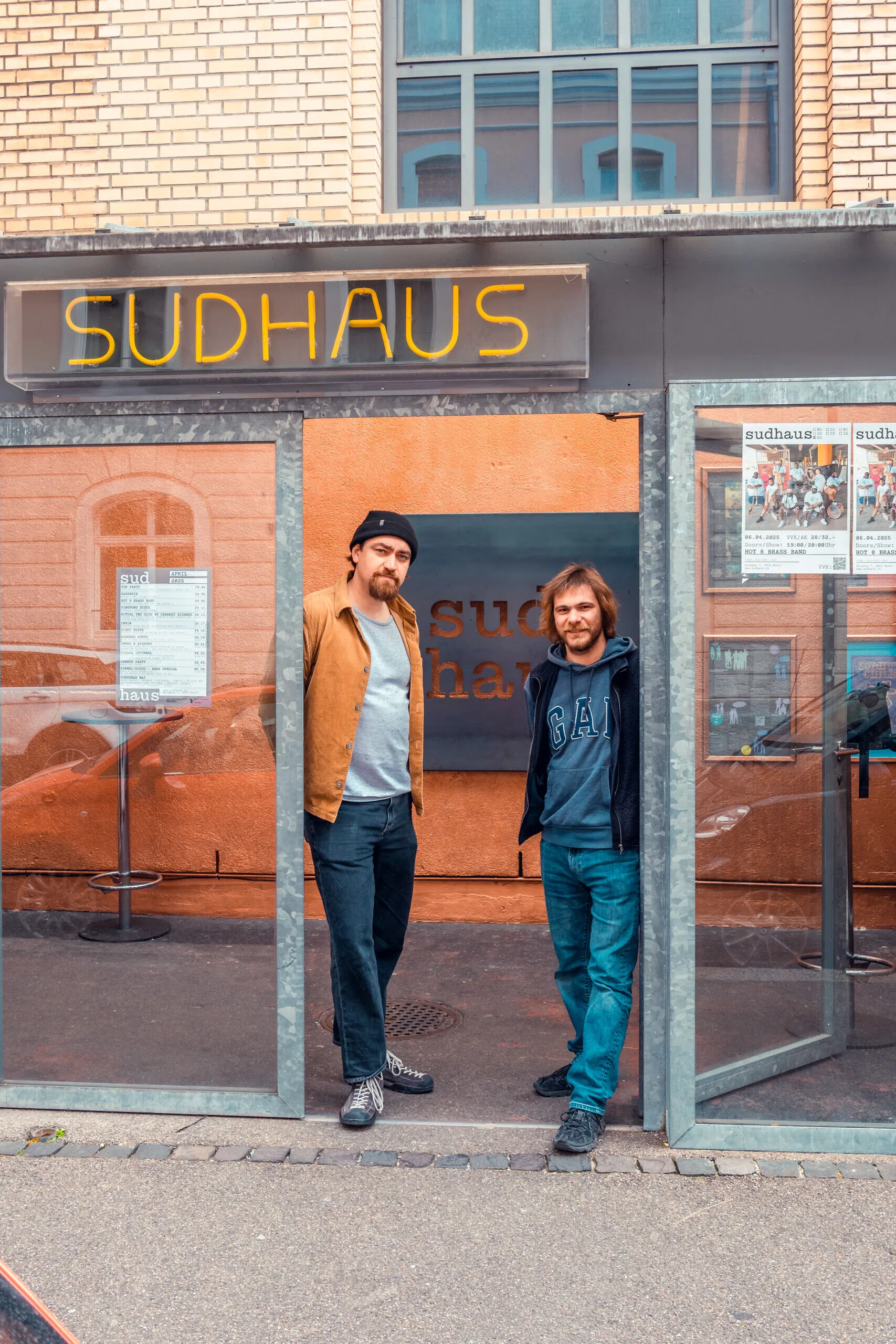 40b292a74skb2025lycm-quartierportraits1013481webcstadtkonzeptbasel.jpeg
