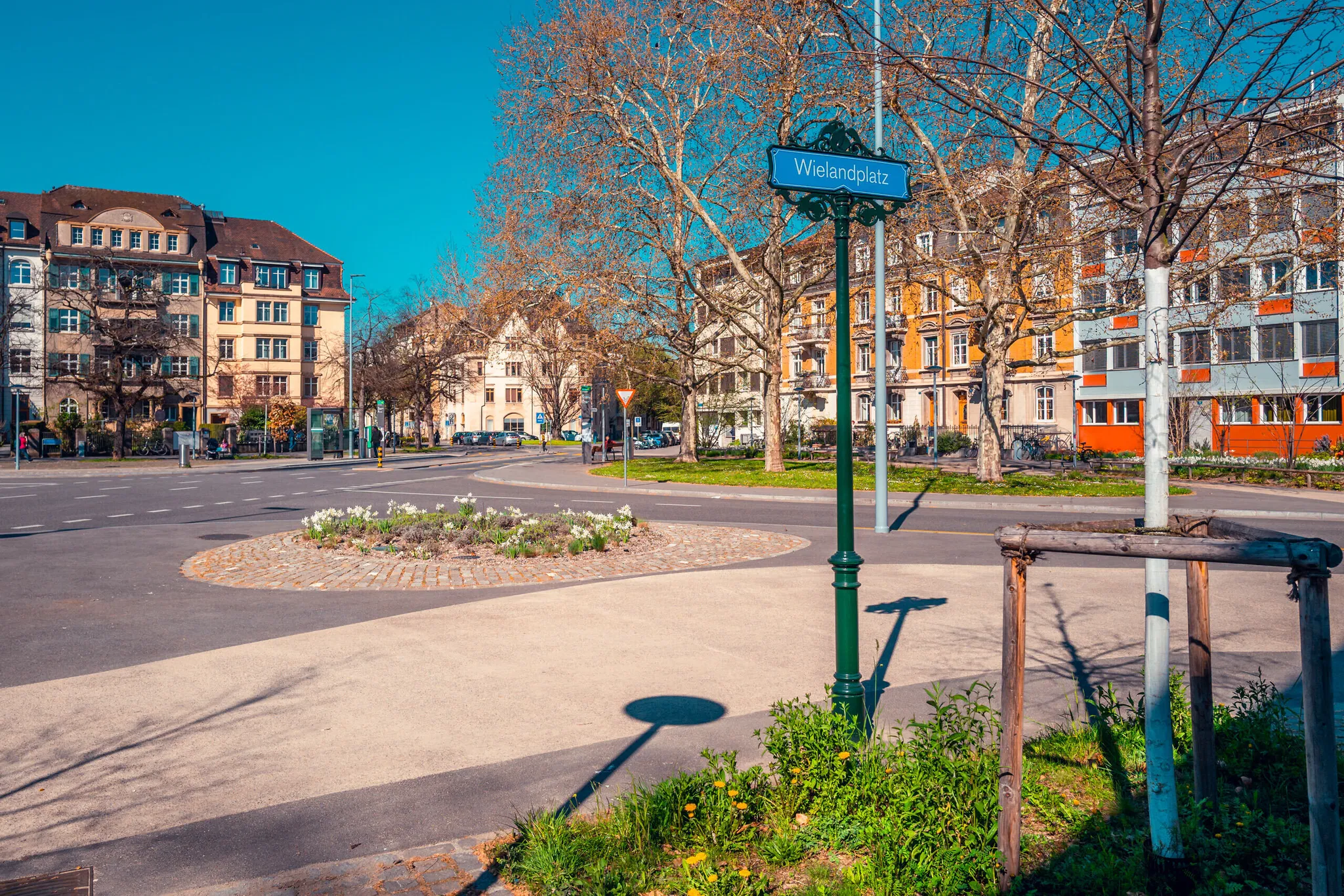 428c8b10dskb2025lycm-strassen1240075webcstadtkonzeptbasel.jpeg