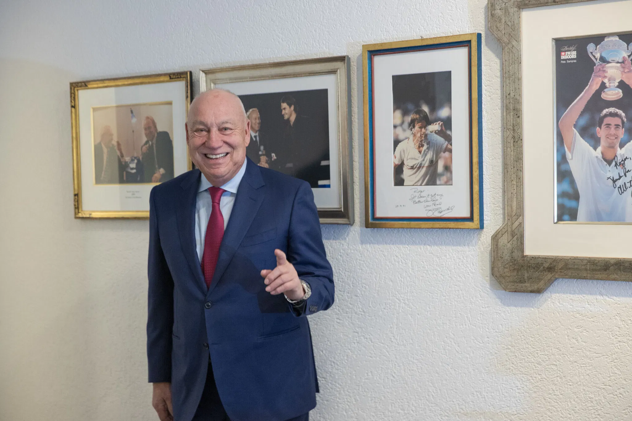 421a473403a-roger-brennwald.jpeg