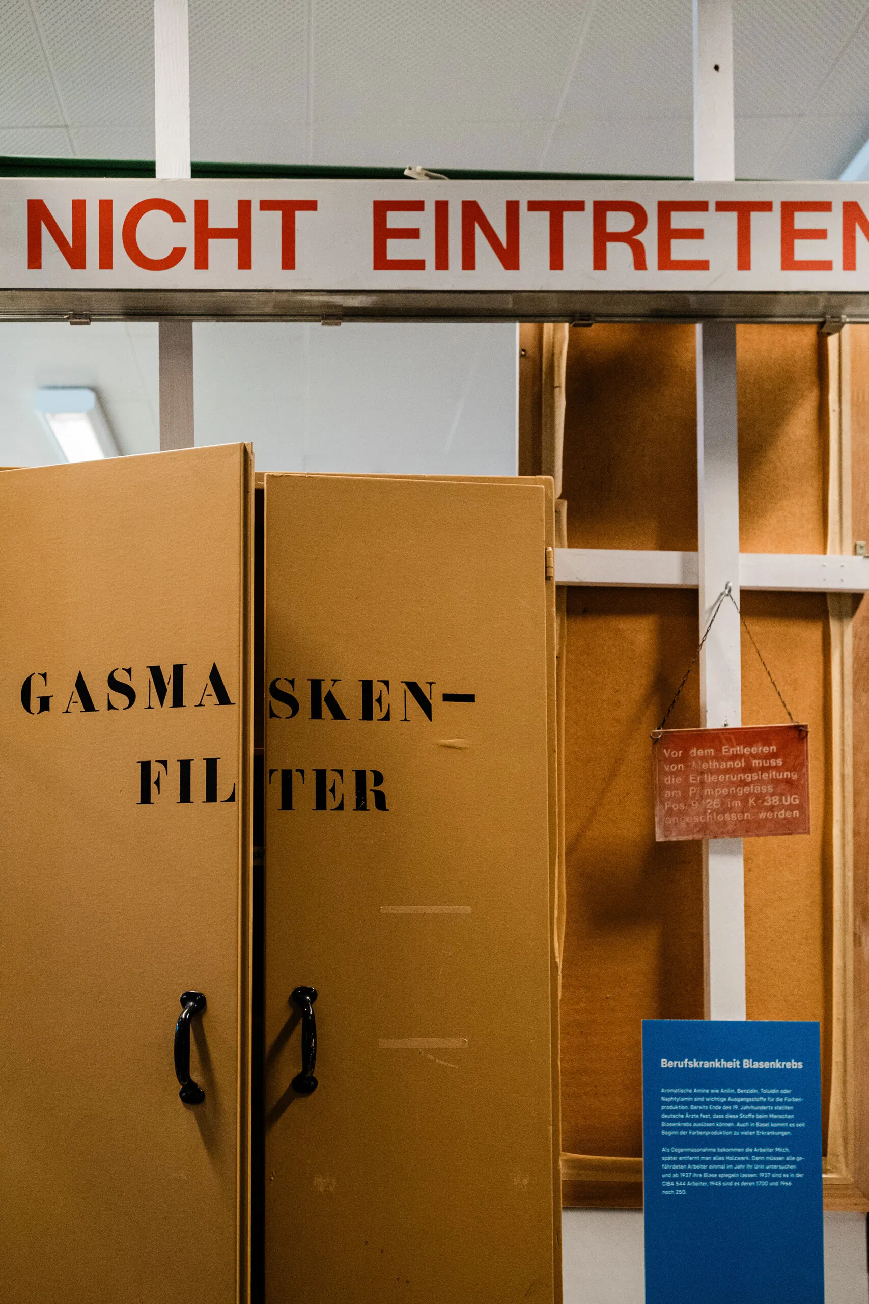 SKB_2026_BE_Klybeck_115624_Web_(c)AndreasSchwald.jpg