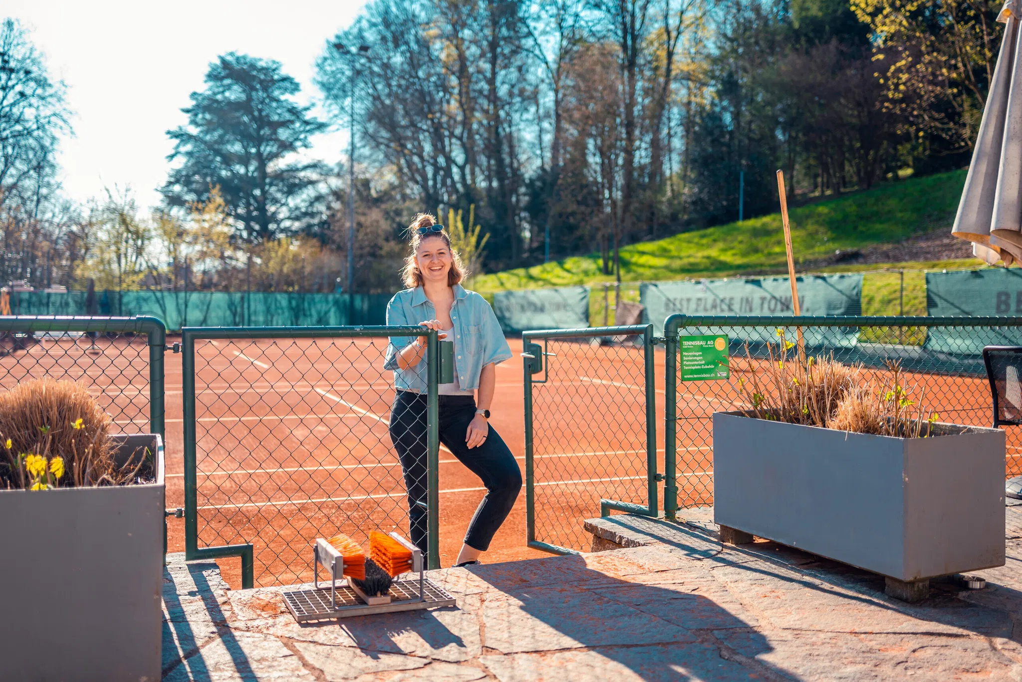 43a62023askb2025lycm-quartierportraits1013593webcstadtkonzeptbasel.jpeg