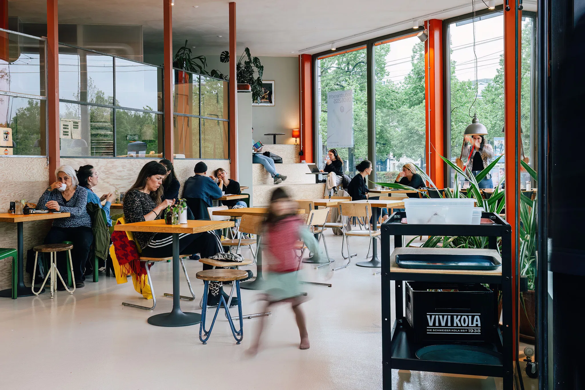 4a5474401skb2025lycm-kultbaeckerei103138webcandreasschwald.jpeg