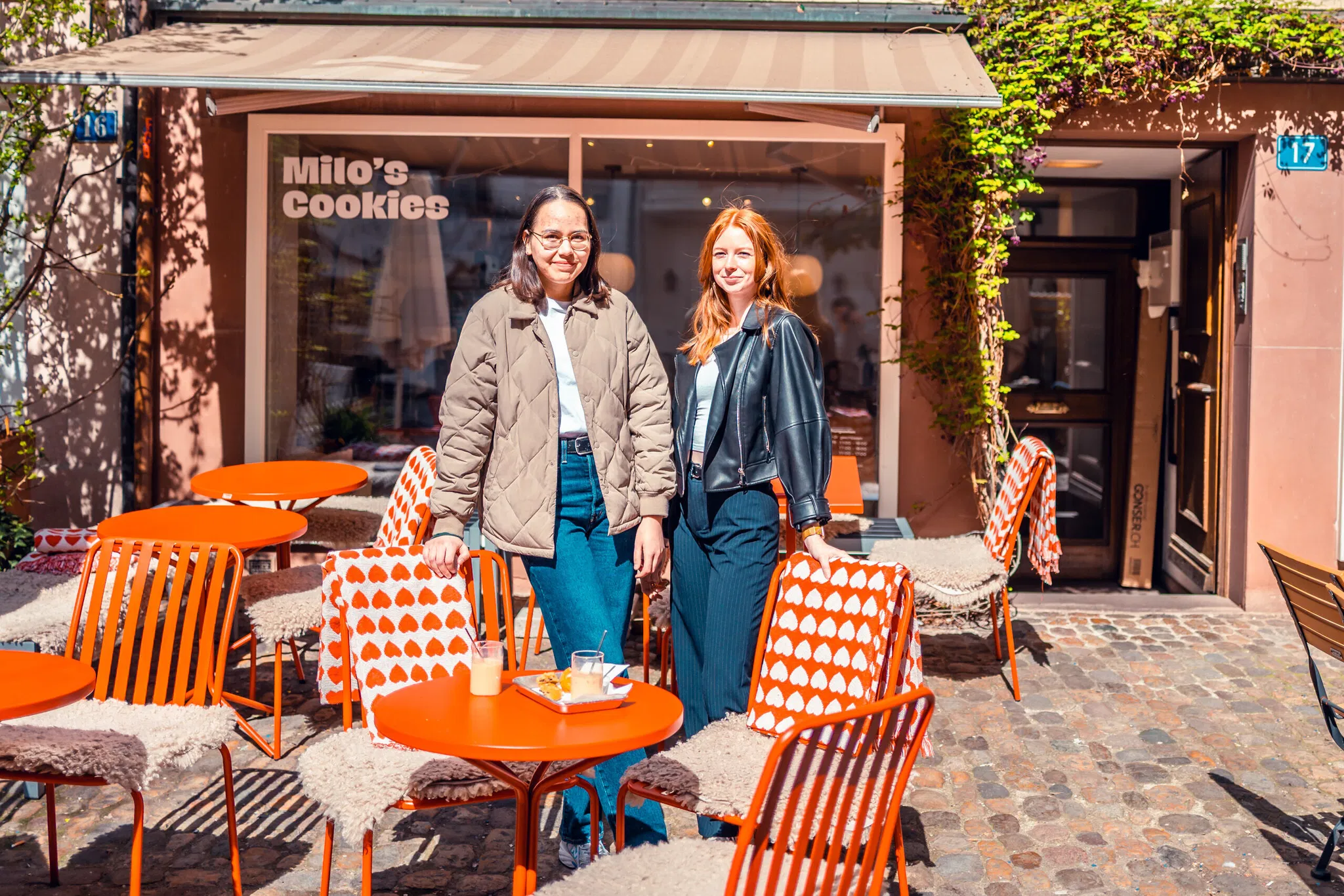 4a8f2710fskb2025lycm-quartierportraits1013766webcstadtkonzeptbasel.jpeg