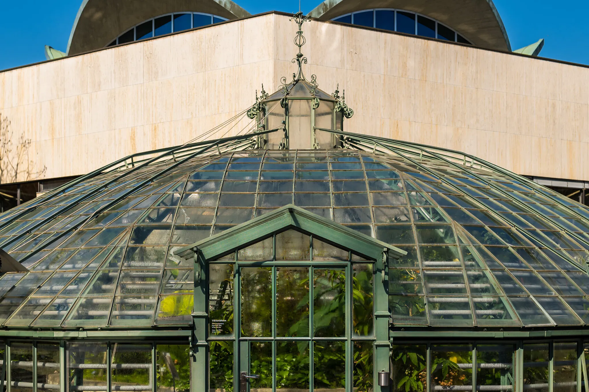 SKB_2026_BE-BotanischerGarten_1020261_Web_(c)StadtKonzeptBasel.jpg