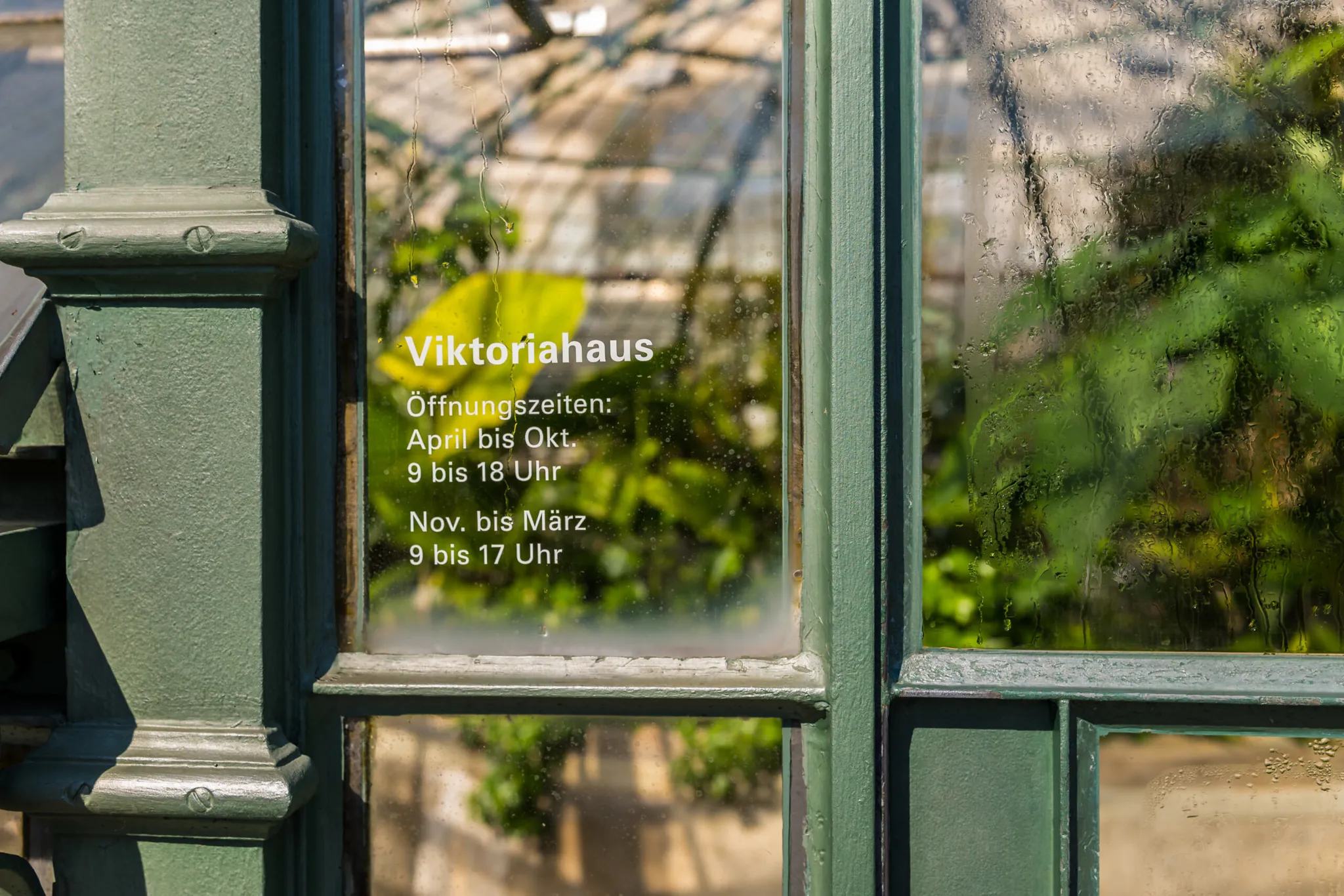 SKB_2026_BE-BotanischerGarten_1020264_Web_(c)StadtKonzeptBasel.jpg