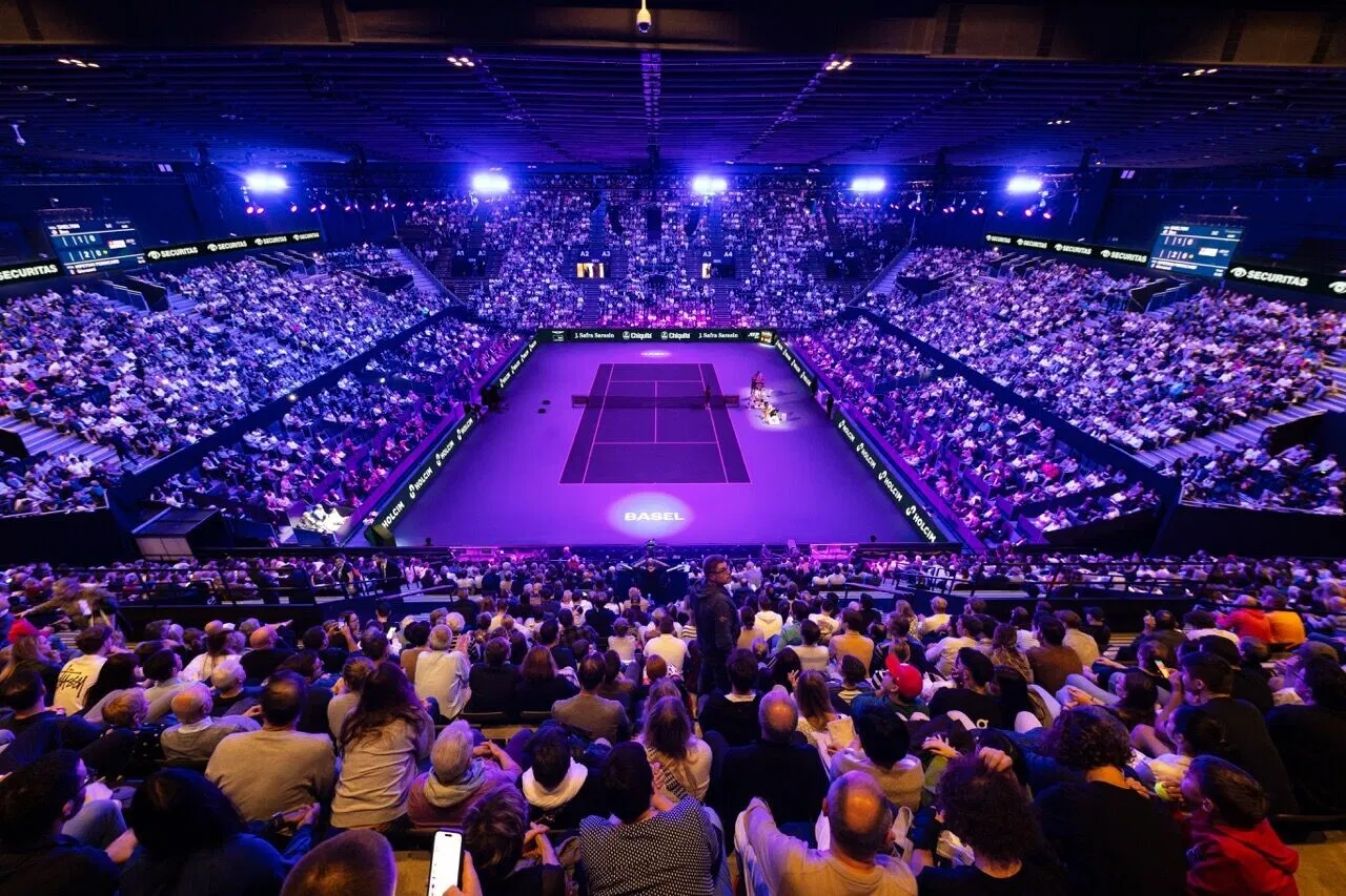 4fc139bb3gross-4-center-court.jpeg