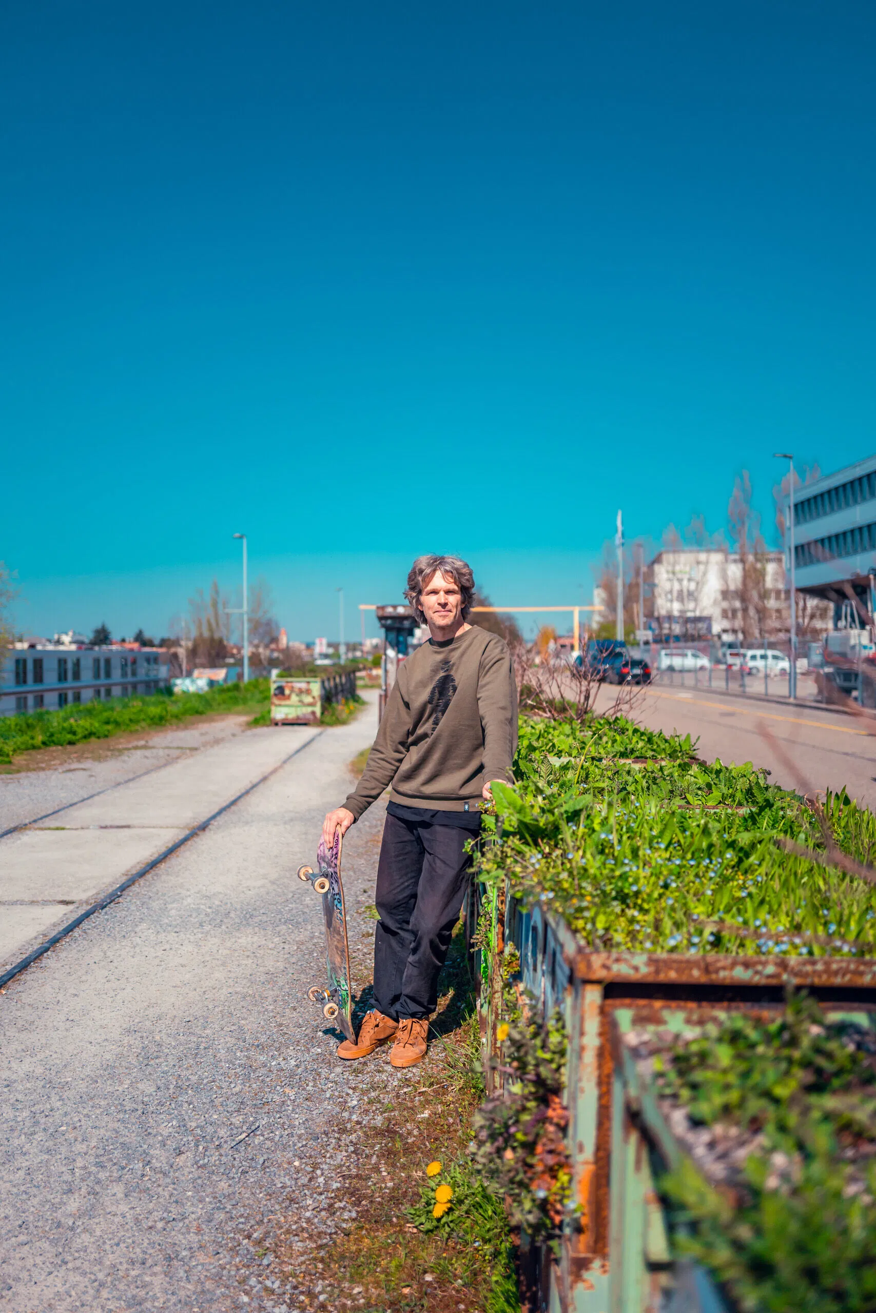 46f45544bskb2025lycm-quartierportraits1230830webcstadtkonzeptbasel.jpeg