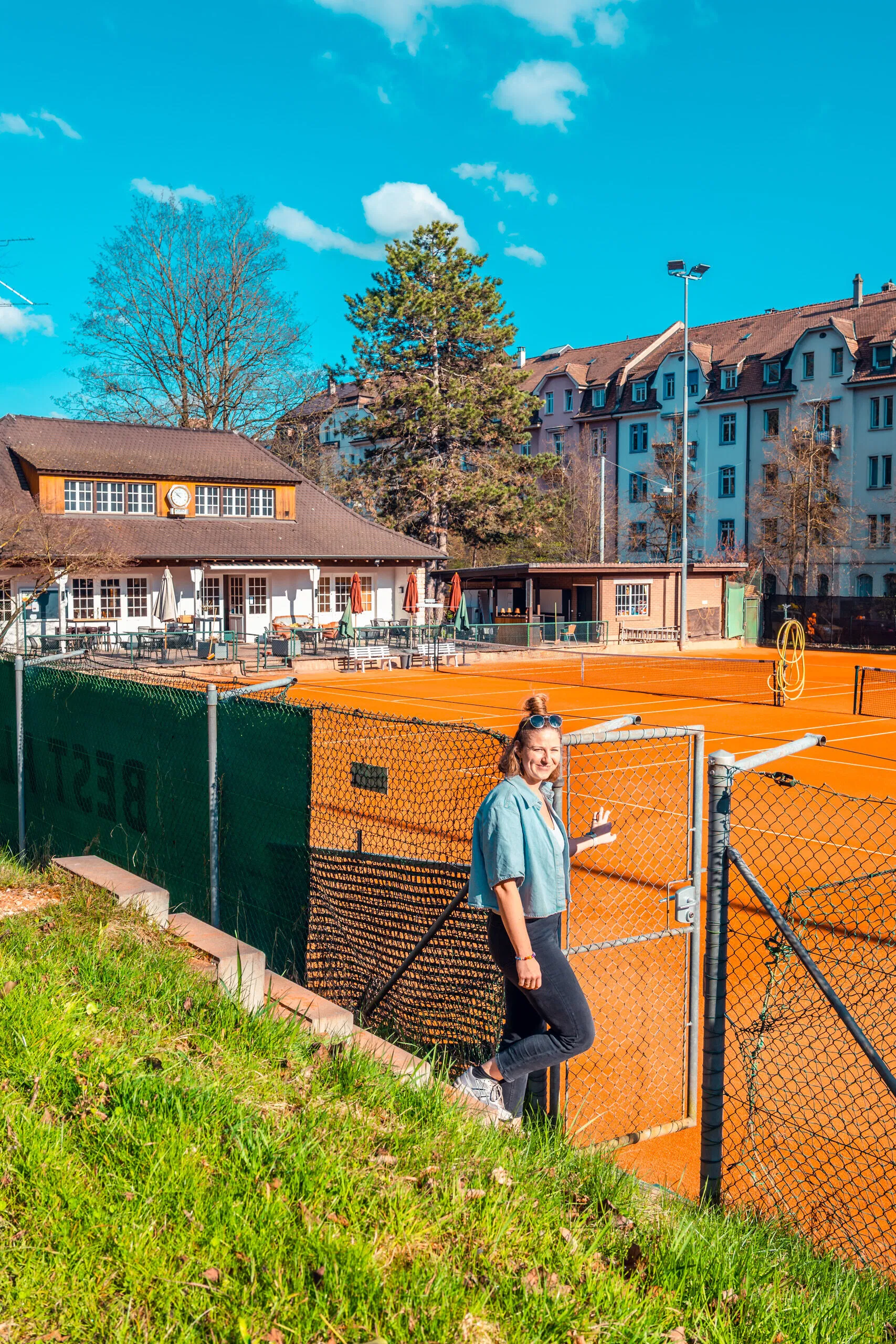 4f1fded7askb2025lycm-quartierportraits1013619webcstadtkonzeptbasel.jpeg