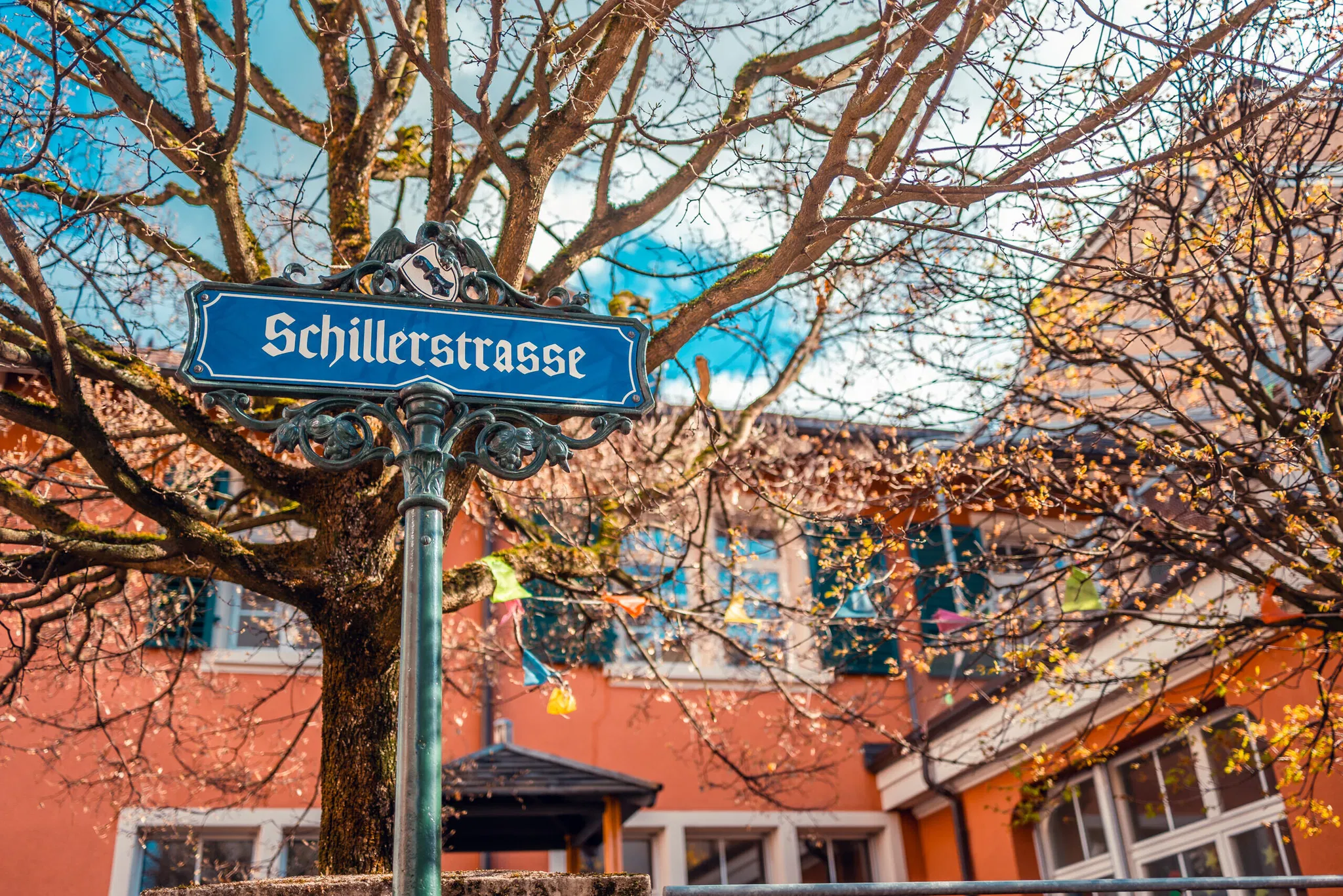 4992a289cskb2025lycm-strassen1013692webcstadtkonzeptbasel.jpeg