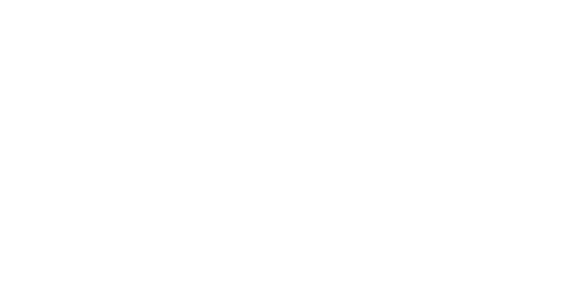 Previon Plus AG