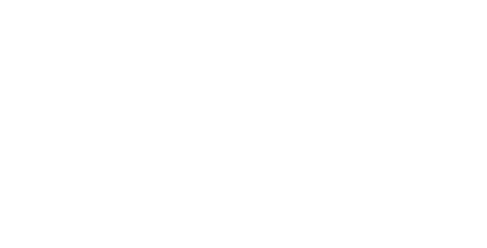 Stadt Aarau