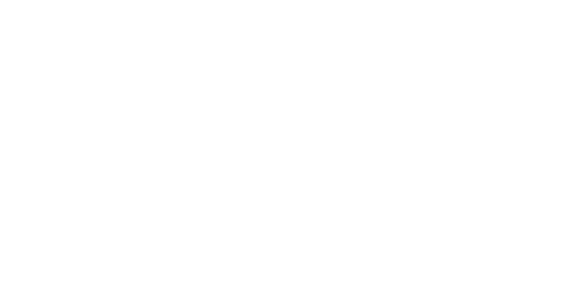 Stadtmuseum Aarau
