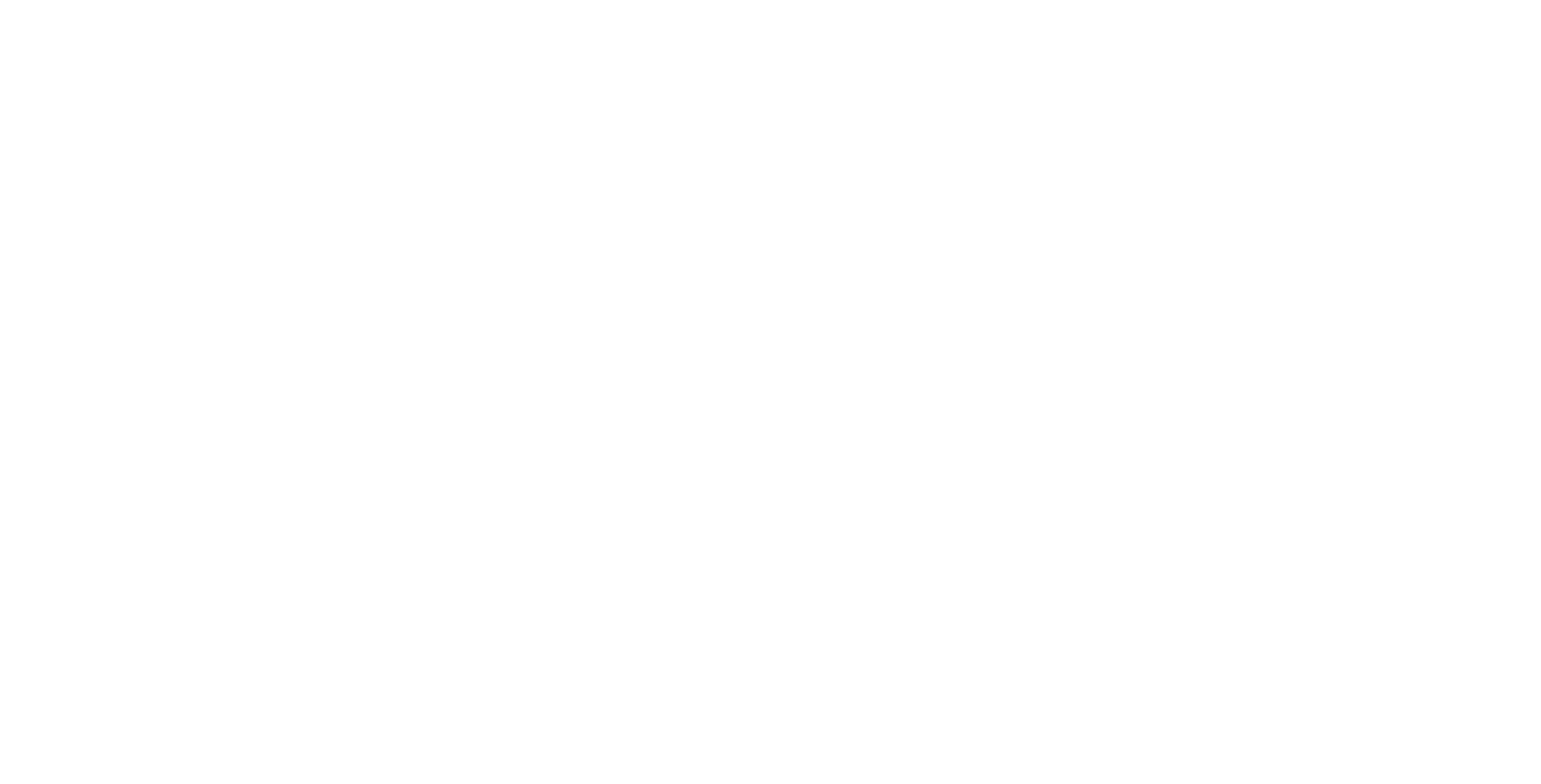 Stadtbibliothek Baden
