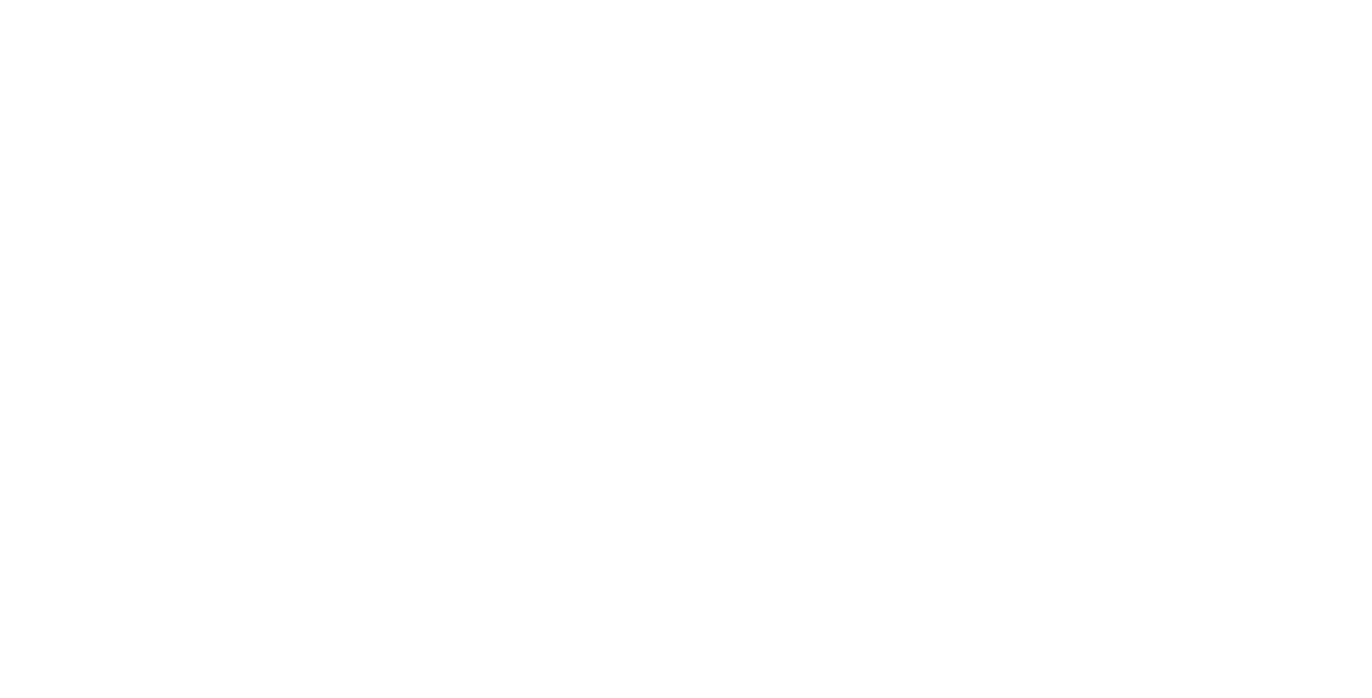 Stadtbibliothek Aarau