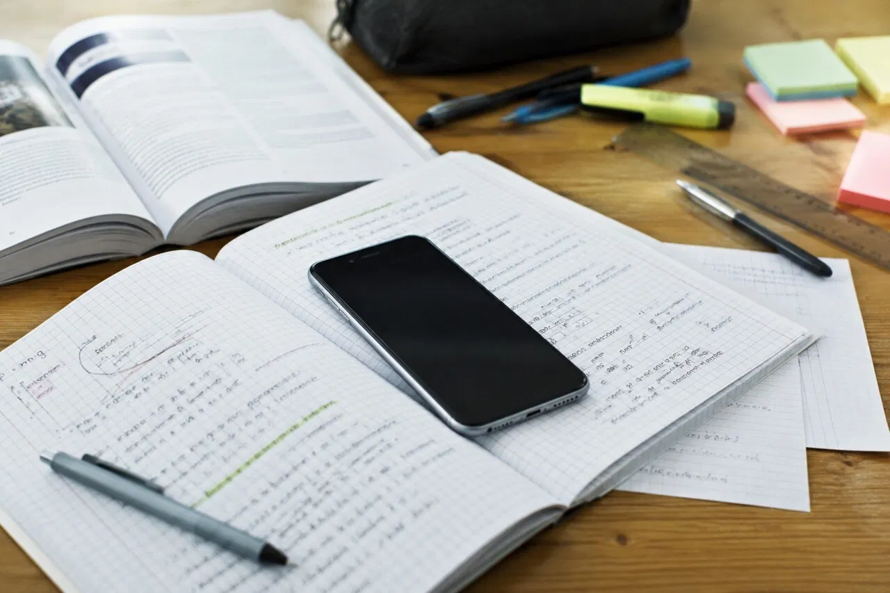 KI in der Schule – Fluch oder Segen?