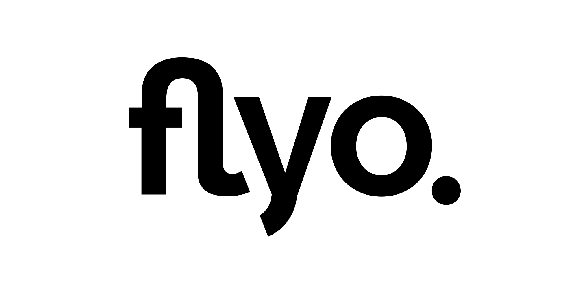 flyo