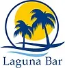 Laguna Bar